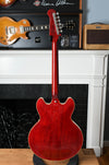 2021 Gibson 1964 Trini Lopez Sixties Cherry