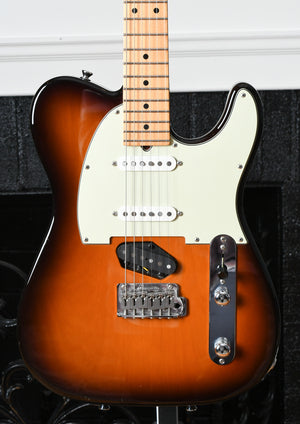 2002 Tom Anderson Hollow T Classic Desert Sunset