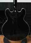 2021 Gibson "Exclusive" ES-335 P-90 Ebony
