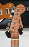 2022 Charvel Guthrie Govan USA Signature HSH Caramelized Ash