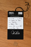 Paul Reed Smith PRS Custom 24 Piezo 10 Top Dark Cherry Burst