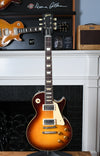 2021 Gibson 1958 Standard Murphy Lab Ultra Light Aged Bourbon Burst