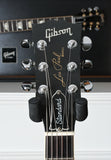 1986 Gibson Les Paul Standard Ebony