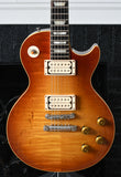 Jam City 1959 Les Paul Washed Cherry