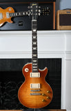 Jam City 1959 Les Paul Washed Cherry