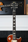 Jam City 1959 Les Paul Washed Cherry