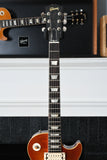 Jam City 1959 Les Paul Washed Cherry