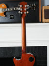 Jam City 1959 Les Paul Washed Cherry