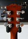 Jam City 1959 Les Paul Washed Cherry