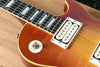 Jam City 1959 Les Paul Washed Cherry