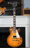 2010 Gibson Jimmy Page "Number 2" Signature Les Paul Aged by Tom Murphy Serial #2/100