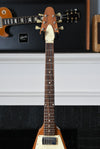 1974 Gibson Flying V Natural