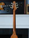 1974 Gibson Flying V Natural