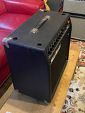 1993 Mesa Boogie .50 Caliber+ Guitar Combo Amplifier