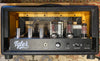 Tyler Amp Works JT-46 Head/Cab USED