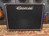 Cornford Harlequin MK1 6 watt Combo Guitar Amp