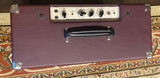 Cornford Harlequin MK1 6 watt Combo Guitar Amp