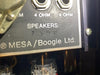 1981 Mesa/Boogie Mark II B 60w 1x12 Combo Amp