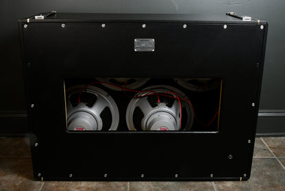 Marshall JTM-45 "Offset Stack" - Limited Edition 1 of 300 !