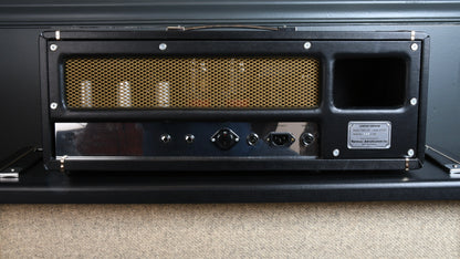 Marshall JTM-45 "Offset Stack" - Limited Edition 1 of 300 !