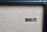 Marshall JTM-45 "Offset Stack" - Limited Edition 1 of 300 !