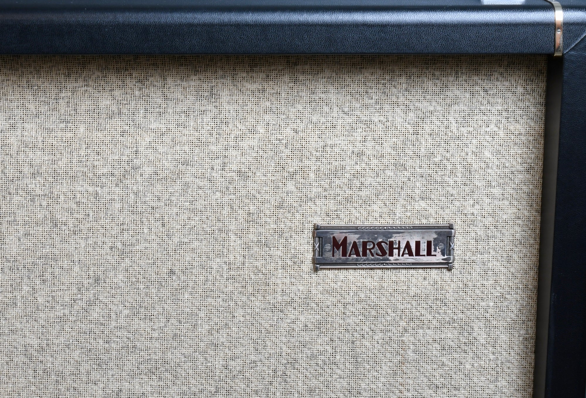 Marshall JTM-45 