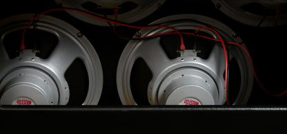 Marshall JTM-45 "Offset Stack" - Limited Edition 1 of 300 !