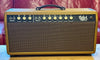 Tyler Amp Works JT-22 "Deluxe Reverb style" Head in Lacquered Tweed