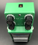 Ibanez TS9DX Turbo Tube Screamer