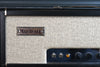 Marshall JTM-45 "Offset Stack" - Limited Edition 1 of 300 !