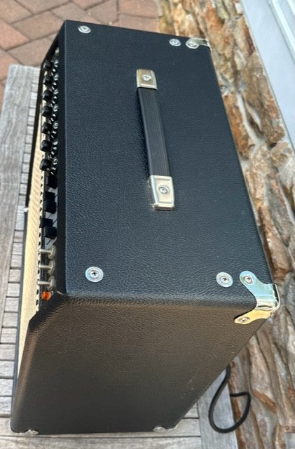 1979 Mesa Boogie MK II