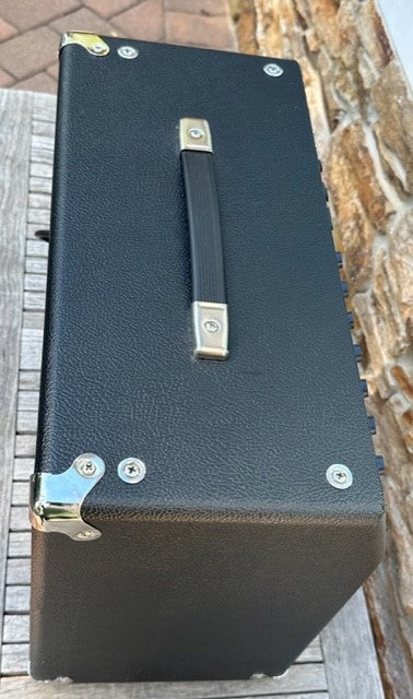 1979 Mesa Boogie MK II