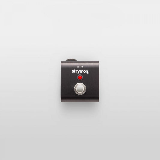 Strymon - MiniSwitch