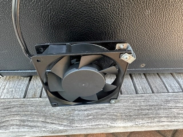 1979 Mesa Boogie MK II