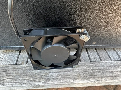 1979 Mesa Boogie MK II