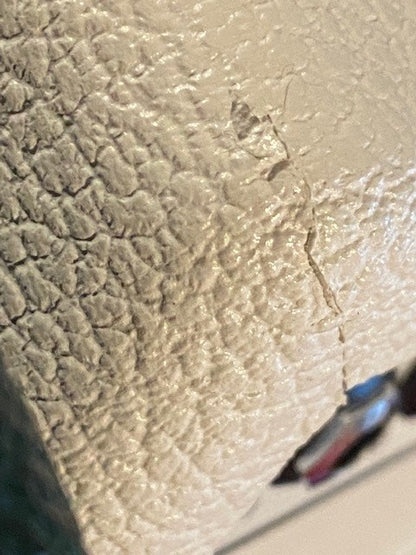 Milkman Sound 10 Watt Pint 1x12 Combo *Custom Color* Whole Milk-SHOP DEMO