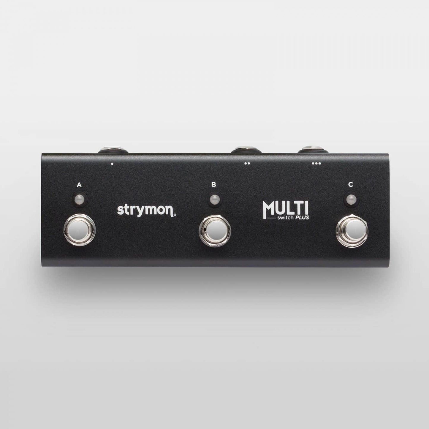 Strymon - MultiSwitch Plus