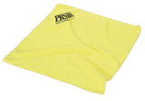 PRS Cleaning Cloth, Microfibre