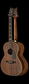 Paul Reed Smith PRS SE P20E Parlor Acoustic Vintage Mahogany
