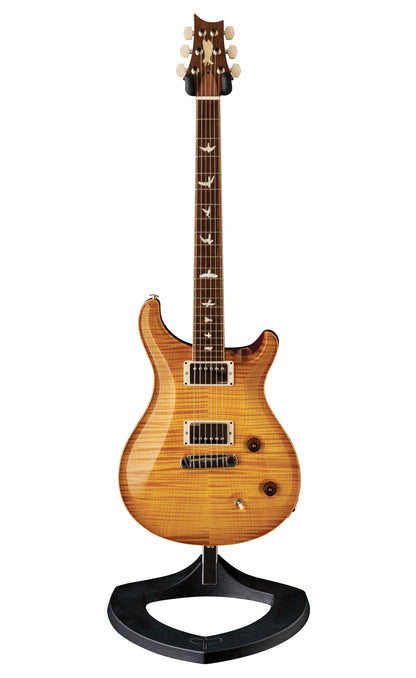 PRS Floating Guitar Stand