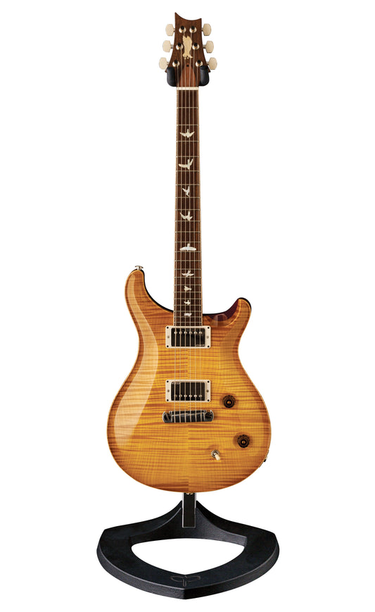 PRS Floating Guitar Stand